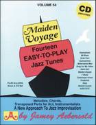 Cover thumbnail