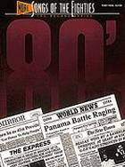 Cover thumbnail