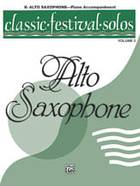 Cover thumbnail
