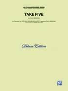 Cover thumbnail