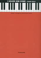 Cover thumbnail