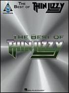 Cover thumbnail