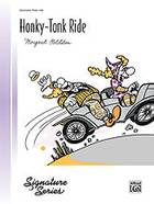 Cover thumbnail