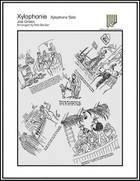 Cover thumbnail
