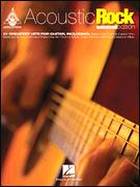 Cover thumbnail