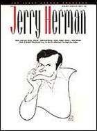 Cover thumbnail