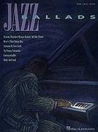 Cover thumbnail