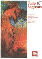 Cover thumbnail
