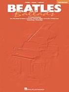 Cover thumbnail