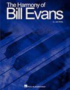Cover thumbnail