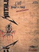 Cover thumbnail
