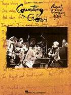 Cover thumbnail