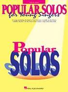 Cover thumbnail