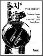 Cover thumbnail