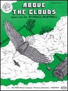 Cover thumbnail
