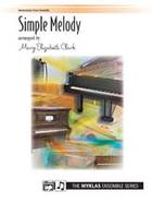 Cover thumbnail