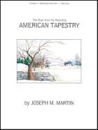 Cover thumbnail
