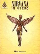 Cover thumbnail