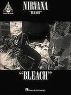 Cover thumbnail
