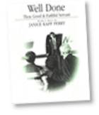 Cover thumbnail