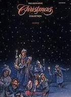 Cover thumbnail