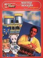 Cover thumbnail