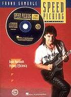 Cover thumbnail