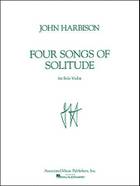 Cover thumbnail