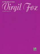 Cover thumbnail