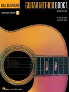 Cover thumbnail
