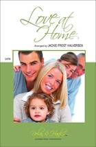 Cover thumbnail