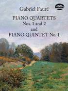 Cover thumbnail
