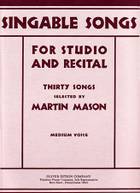 Cover thumbnail