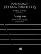 Cover thumbnail