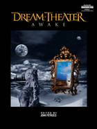 Cover thumbnail