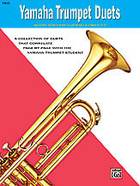 Cover thumbnail