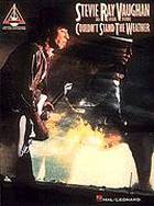 Cover thumbnail