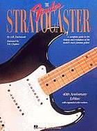 Cover thumbnail