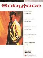 Cover thumbnail