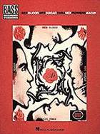 Cover thumbnail