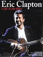 Cover thumbnail