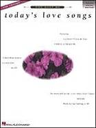 Cover thumbnail