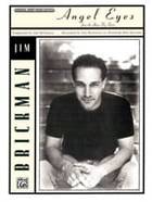 Cover thumbnail