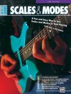 Cover thumbnail
