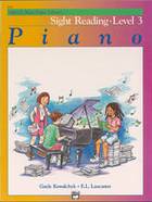 Cover thumbnail