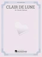 Cover thumbnail