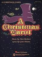 Cover thumbnail