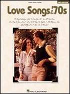 Cover thumbnail