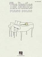 Cover thumbnail
