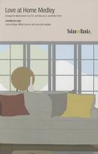 Cover thumbnail